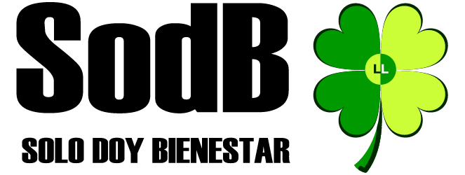 Semilla de Brasil México