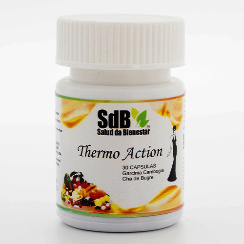 Thermo Action