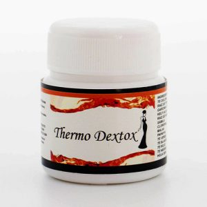 Thermo Dextox